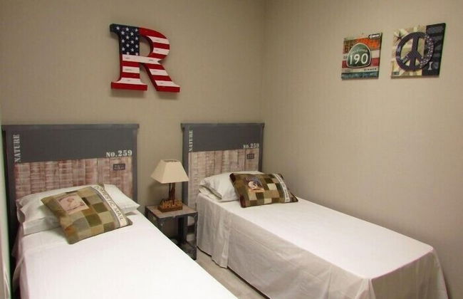 Residence Cala Azzurra - Foto 3