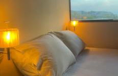 Suite Flat Jardim Raizama - Foto 16