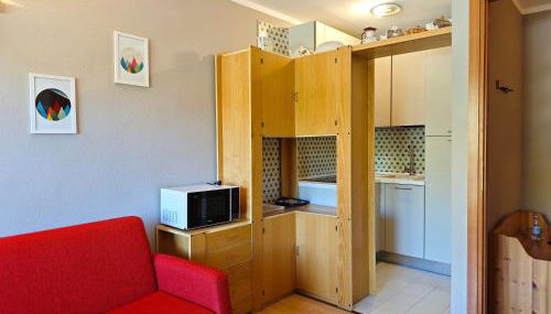 Hostdomus - Color Apartment - Foto 5