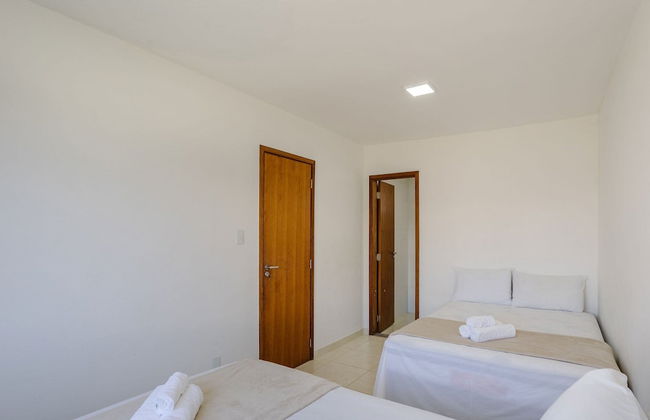 PPRAs Casas ao lado da praia Barramares - Photo 15