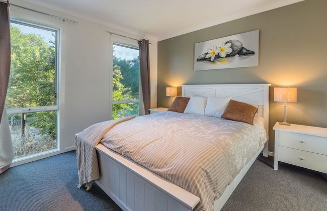 House on 37 Barramundi near Smiths - Foto 5