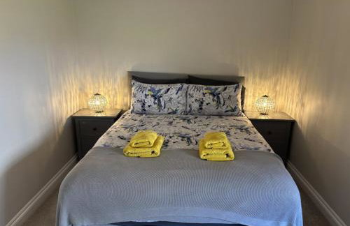 The Bobbin Mill, Cressbrook - Photo 9