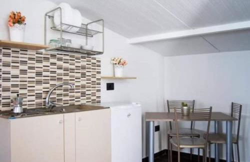 CRISVAN HOME - Foto 7