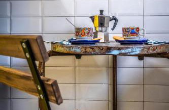 Giamevi House - Foto 10