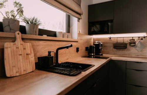 Między Brzozami - Foto 31