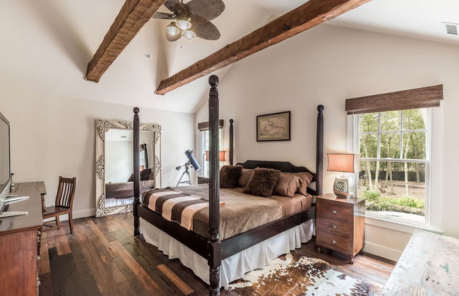 Casa Newmark Holiday home 7 BestStayz.1 - Foto 7