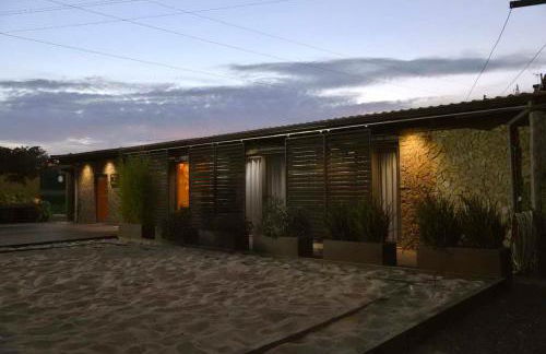 Abrigo do Moleiro - Foto 36