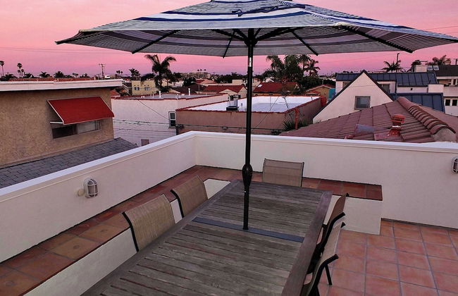 Beauty by the Beach Socal Fun! - Foto 31