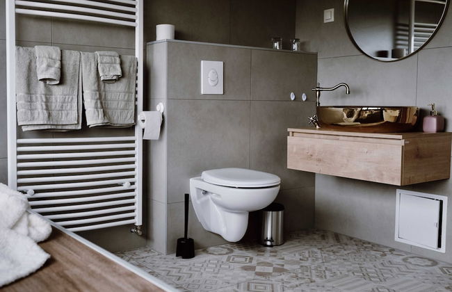 Apartment in Štrigova - Foto 20