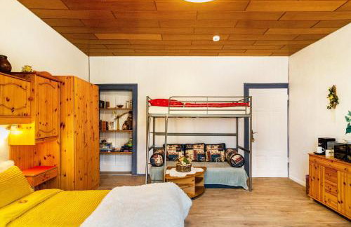 Gästezimmer für 3 Personen - Foto 20