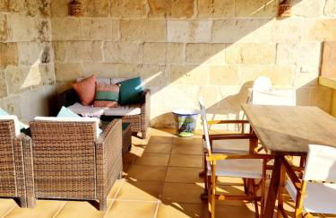 Villas Sa Ferradura - Foto 30