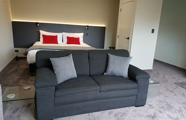 Kings On Peace - Foto 10