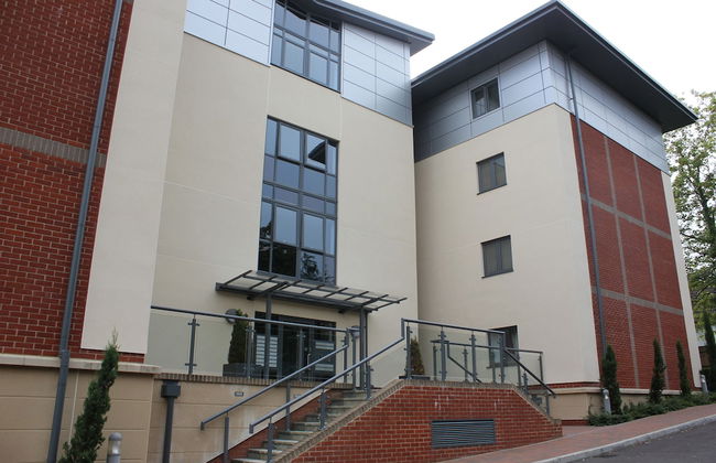 Equinox Place by House of Fisher - Foto 65