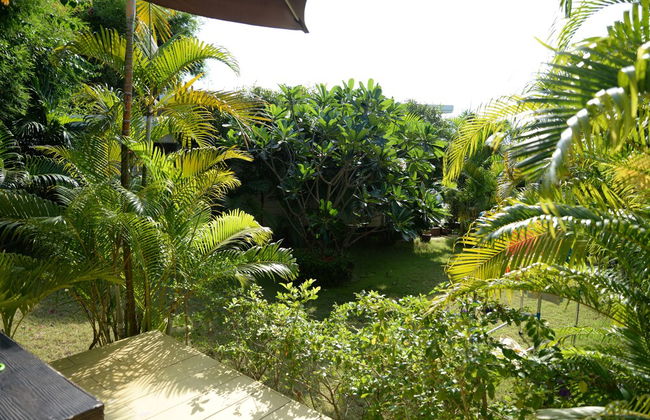 Bangsaray Villa - Foto 17