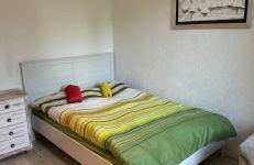 Vor den Toren Stuttgarts - Foto 6