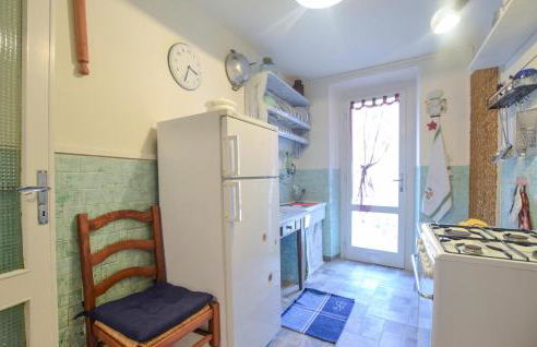 2 Bedroom Amazing Home In Casoli - Photo 8