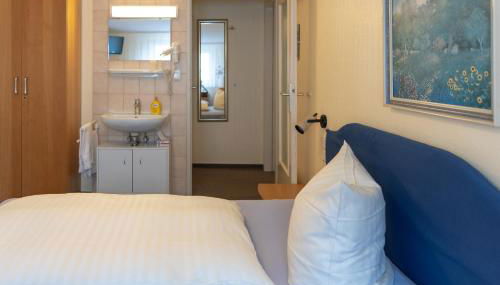 Alfa Apartment Hotel - Foto 5