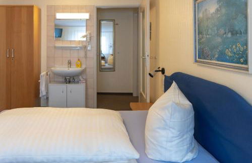 Alfa Apartment Hotel - Foto 5