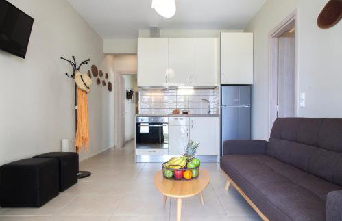 Agni Suites - Photo 60