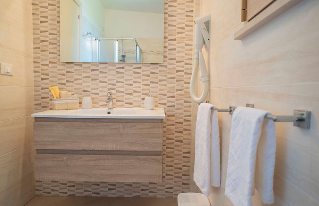 AGRITURISMO SCALELLE - Foto 54