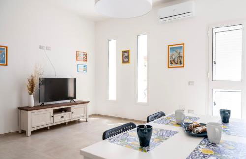 A CASA DI CRISTINA - Foto 13