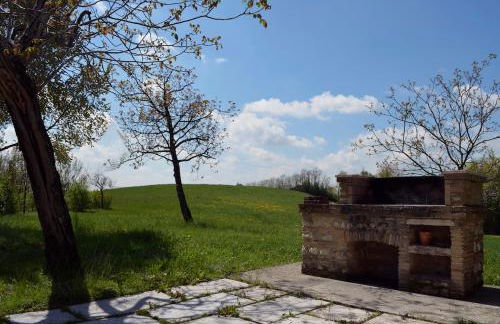 Agriturismo Ca' Roer - Foto 51