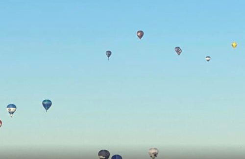 Clifton Georgian Townhouse, Downstairs Ensuite Room & Light Plant Based Breakfast - Foto 7