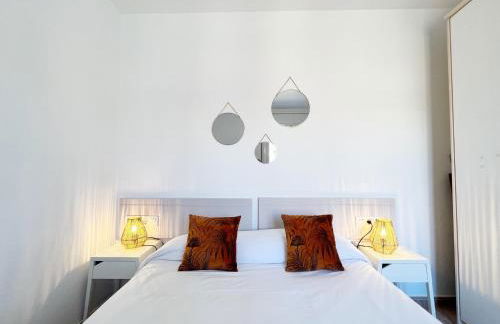 Villa Olimpica Beach - Foto 8