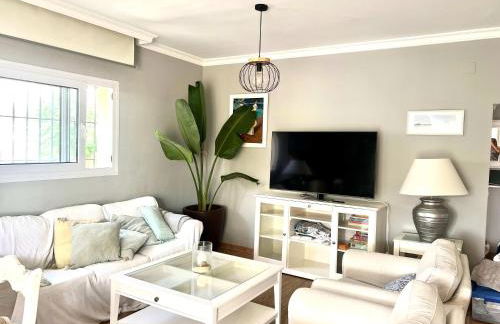 La Buganvilla de Marbella - Photo 17