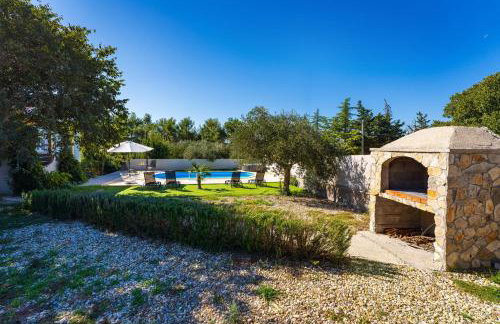 My Dalmatia - Holiday home Emily with private pool - Foto 10