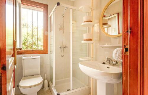 VILLA DE DENIA - Foto 16