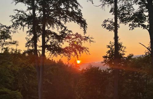 Apartament pod Stożkiem - Foto 12