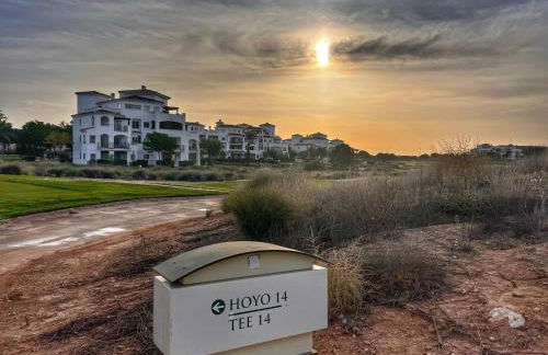 Romantik M - Foto 16