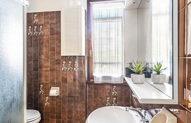 Residence Elena 19 B by Wonderful Italy - Foto 26