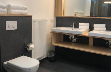 Künstlerhaus - Foto 25