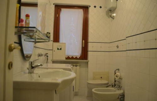 Villa Regina Home - 120sqm, 3 bedrooms, 1 free parking spot - Photo 23