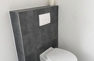 Wunderschöne Maisonette Ferienwohnung in Leipzig Taucha 2 u 3 OG rechts - Foto 7