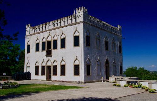 Casa Luna appartamento alle Terme con 3 Camere da Letto vicino alla Stazione - Foto 30