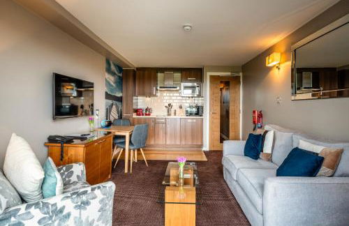 Bowscale Suite - Foto 8