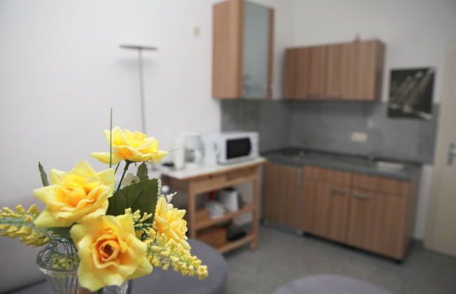 White House Bochum Ehrenfeld - Foto 46