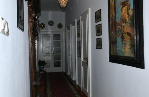 Apartment Dalija - Photo 26