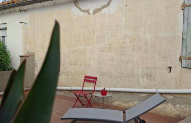 Entre Terre et Mer - Foto 7