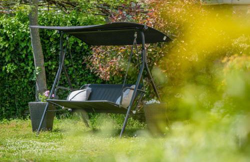Holiday Home Dide - Foto 41