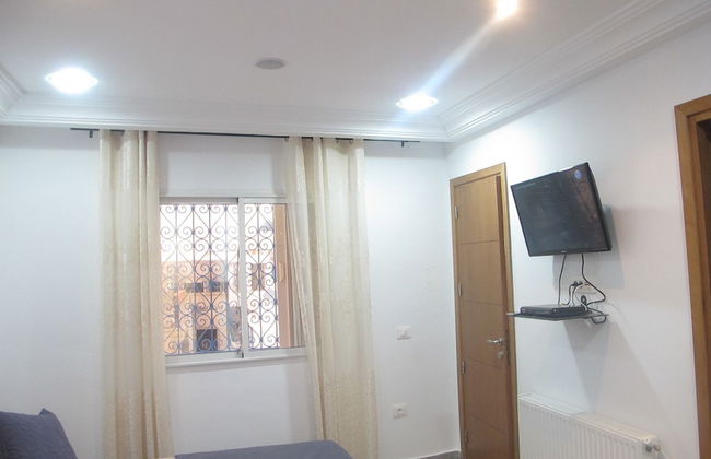 Triplex - Sidi Bou Said - Foto 7