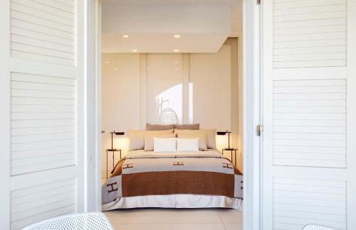 Villa Belvedere - Foto 27