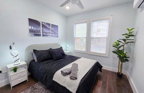 Cozy apartment near New York City - Foto 14