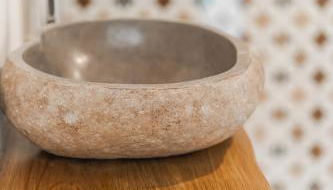 Casa das Marucas - Foto 4