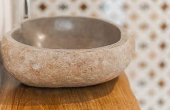 Casa das Marucas - Foto 4