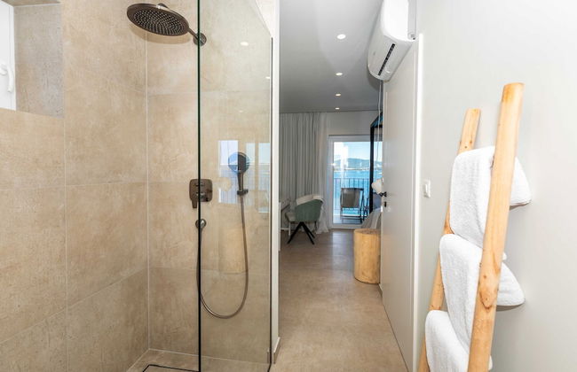 Villa Simpleza - Foto 17