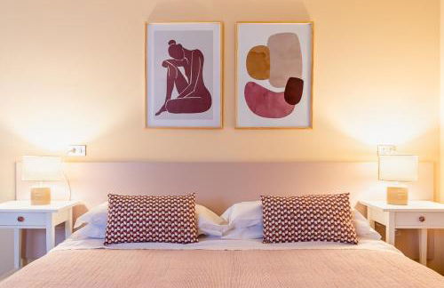 Agriturismo il Bio Nonno - Foto 22